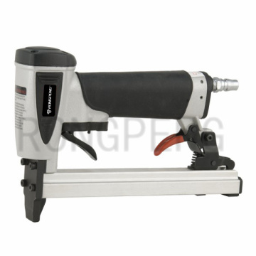 Rongpeng Rp9617 / 7116r Ra Serie Nailer